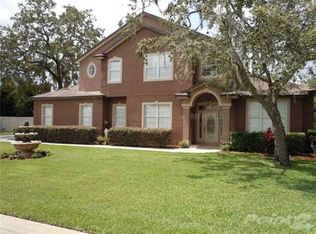 1117 Lake Deeson Woods Ln, Lakeland, FL 33805