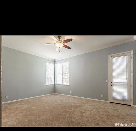 5th image of 5930 Moss Creek Ct