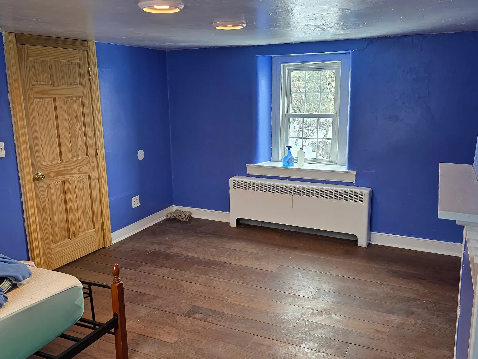 3 bed, 1500 sqft, $2,500 — Photo 4