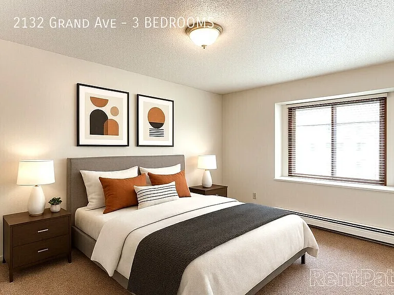 Briarwood — Photo 43