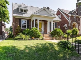 5605 Rhodes Ave, Saint Louis, MO 63109