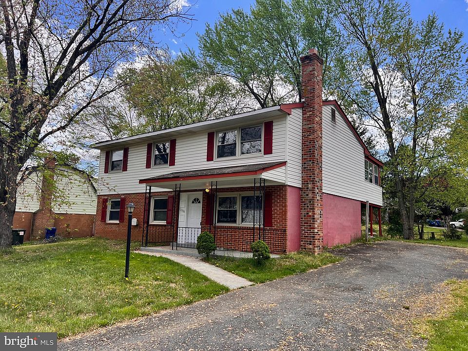 1st image of 12908 Kingswell Dr