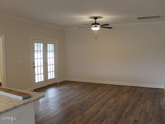 Home Interior