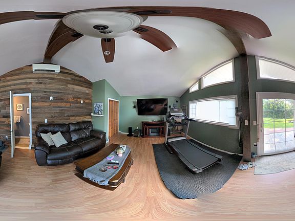 Family / Living room