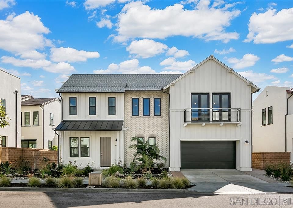 1st image of 6203 Artisan Way