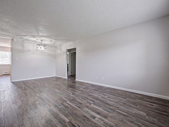 3rd image of 113 Boardwalk St #E