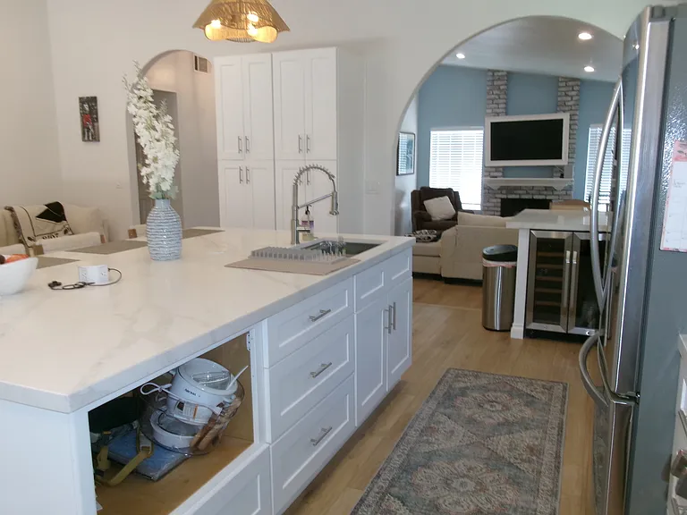 2202 Scenic Park St — Photo 10