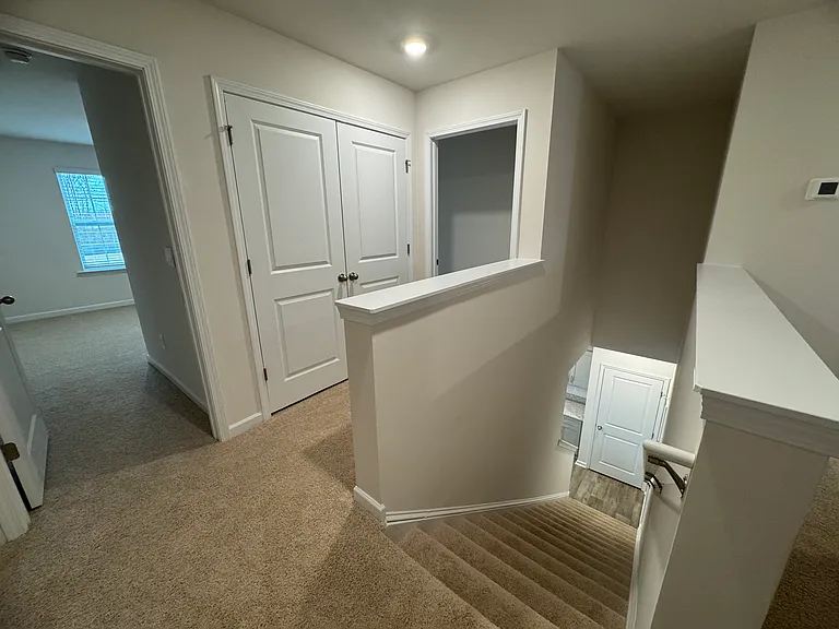 1310 Broholmer Ln — Photo 22