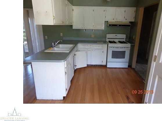 3617 Alpine Kitchen_12292016