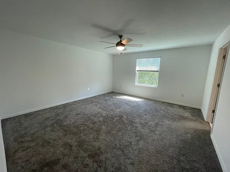 1098 Pacific Dunes Ct — Photo 27