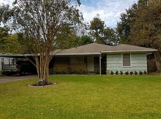 3006 Stanton St, Houston, TX 77025