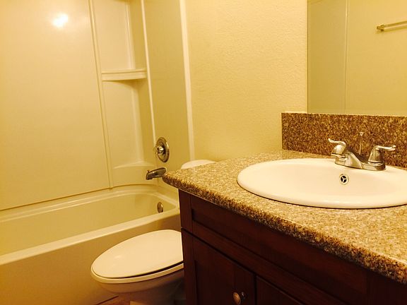 4th image of 3131 N Black Canyon Hwy APT 101