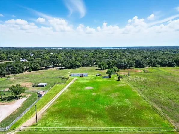 243 County Road 4851, Newark, TX 76071