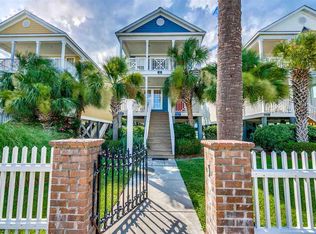 12 N Ocean Blvd #12, Myrtle Beach, SC 29575