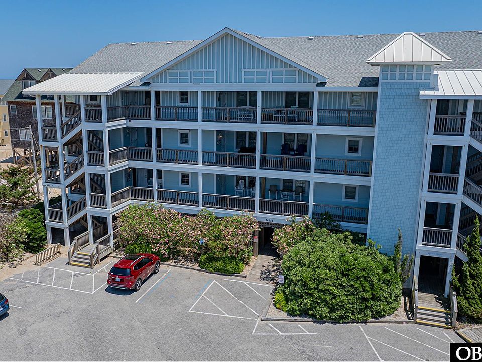 1st image of 24252 Resort Rodanthe Dr Unit A-2