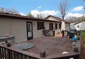 5th image of 120 Wyandotte Dr