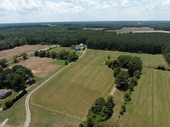 3rd image of 3150 Northumberland Hwy