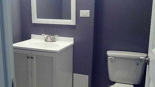 3rd image of 3207 S Highland Ave