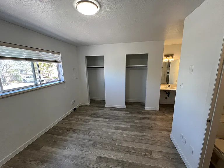 1790 W Harding Ave #1 — Photo 8