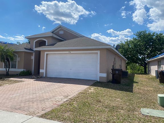 2nd image of 936 Chanler Dr