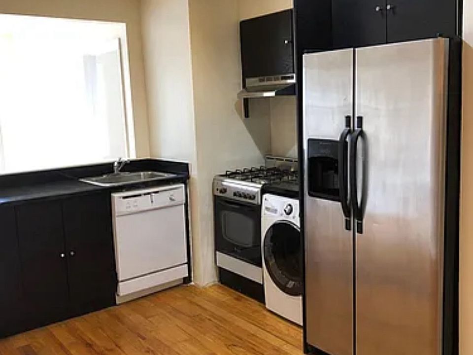1st image of 8265 116th St APT 603