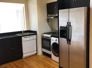 8265 116th St APT 603, Richmond Hill, NY 11418