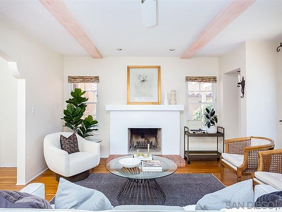 2nd image of 4143 Lymer Dr