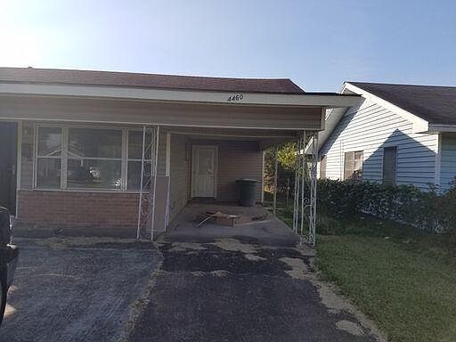 3rd image of 4460 S 5th St