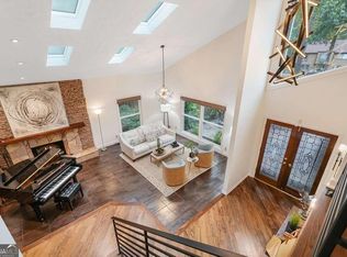 200 Watergate Dr, Roswell, GA 30076