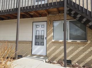 2011 Terry St APT 208, Longmont, CO 80501