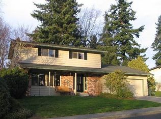 3205 Maryland Pl, Bellingham, WA 98226