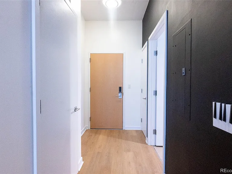 891 14th St #2105 — Photo 49