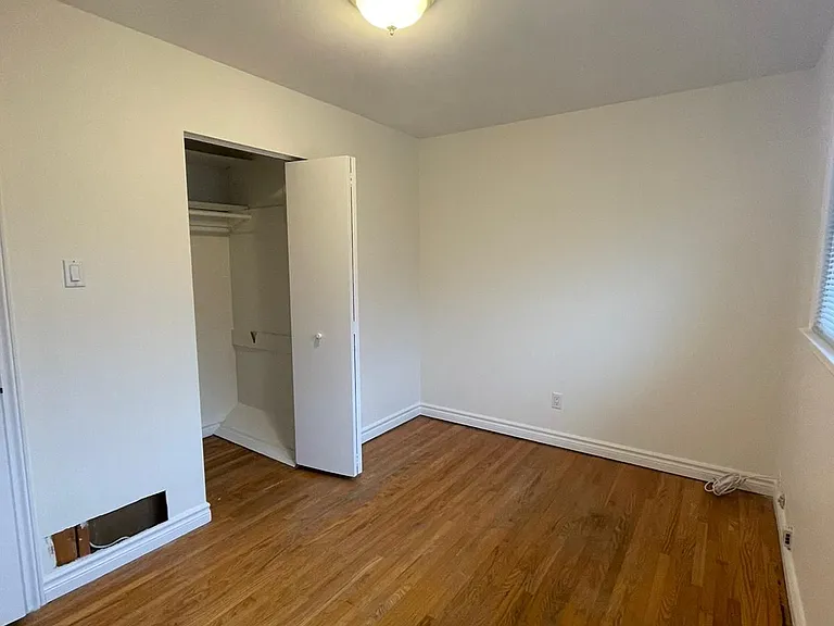 135 Avondale Blvd #MAIN — Photo 5