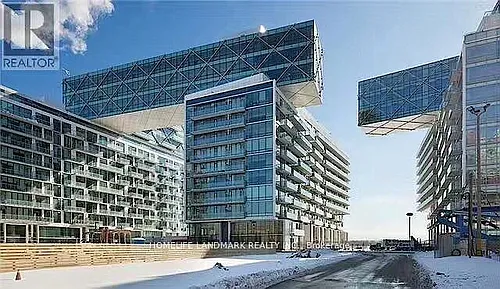 39 Queens Quay E Photo 1 39 Queens Quay E Photo 1