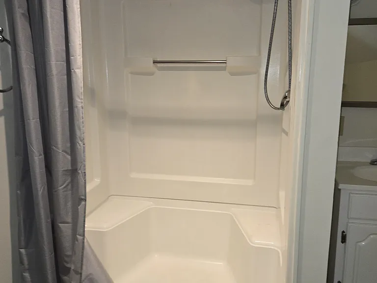 109 Hicks St #3 — Photo 1