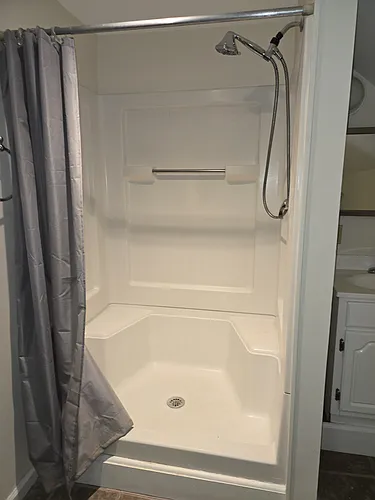109 Hicks St #3 Photo 1