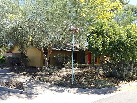 3rd image of 351 S Moreno Cir