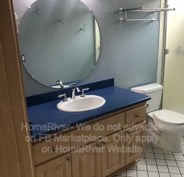 5004 Nautilus St — Photo 13