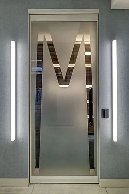 Rented by Halcyon Management Group LLC | media 37