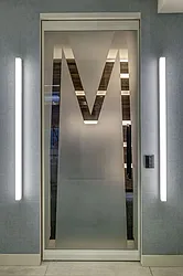 Rented by Halcyon Management Group LLC