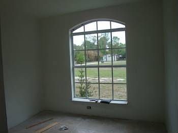 3rd image of 4036 Lado Dr