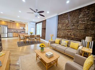 128 68th St #1, Brooklyn, NY 11220