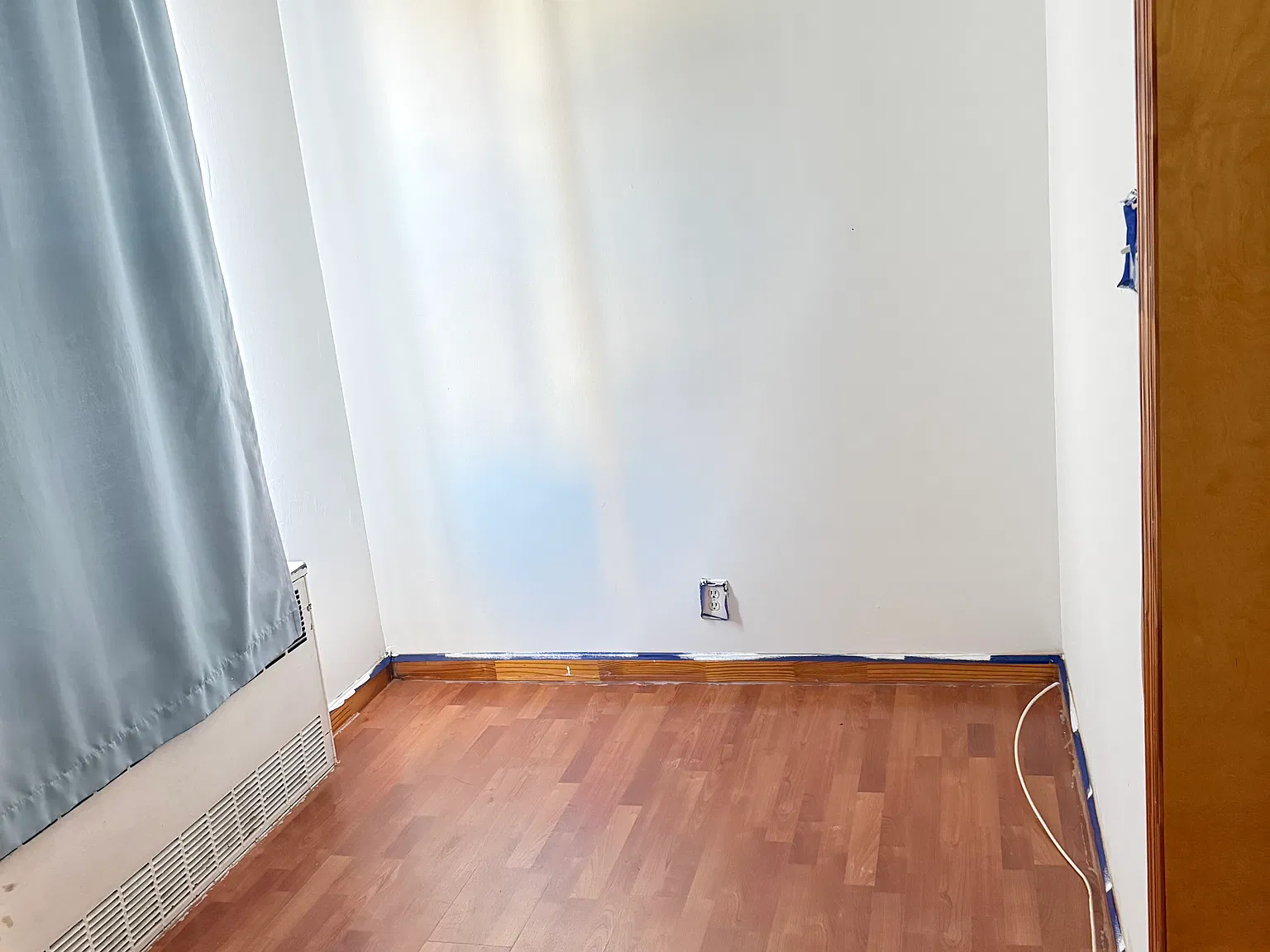 2 bed, 900 sqft, $2,500 — Photo 3