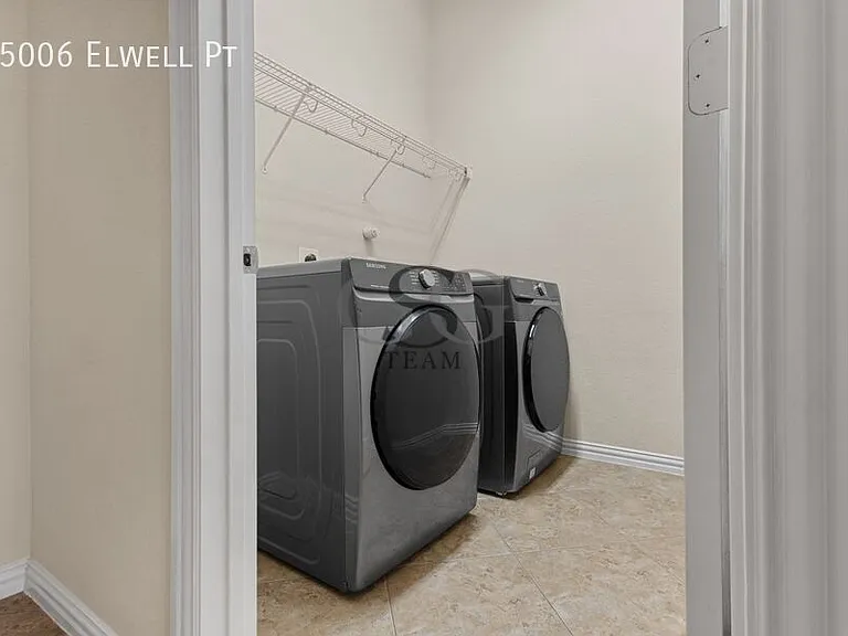 25006 Elwell Point — Photo 19