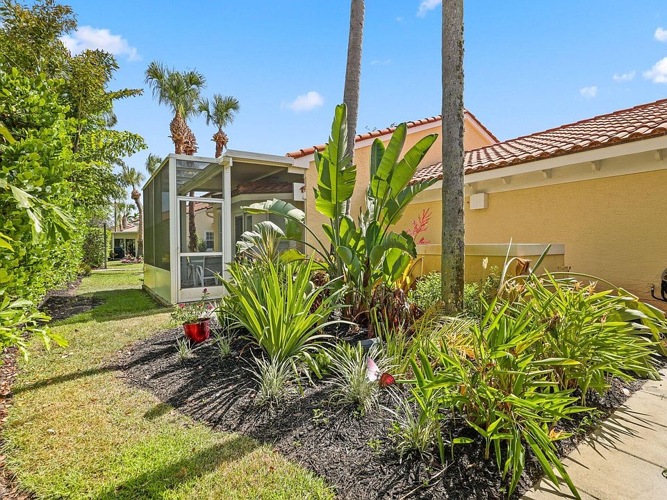 1st image of 140 Mangrove Bay Way #140