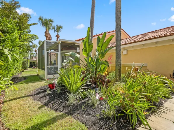 140 Mangrove Bay Way #140, Jupiter, FL 33477