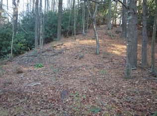 Poplar Camp Road, Hillsville, VA 24343