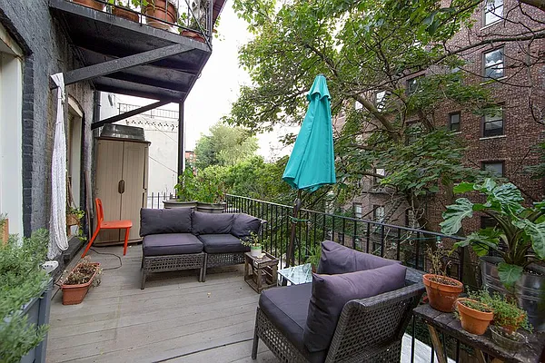 Rented by Zumper Inc | media 17