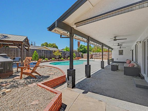 2nd image of 2708 Catala Way
