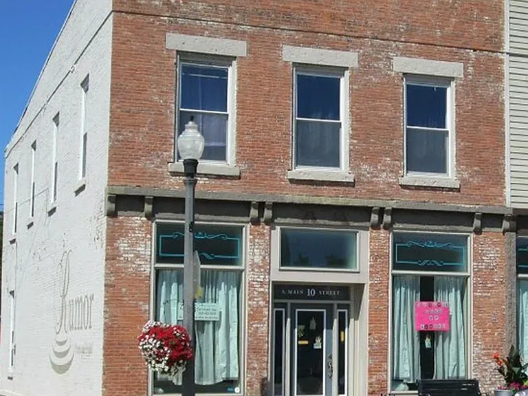 10 S Main St #2 — Photo 12